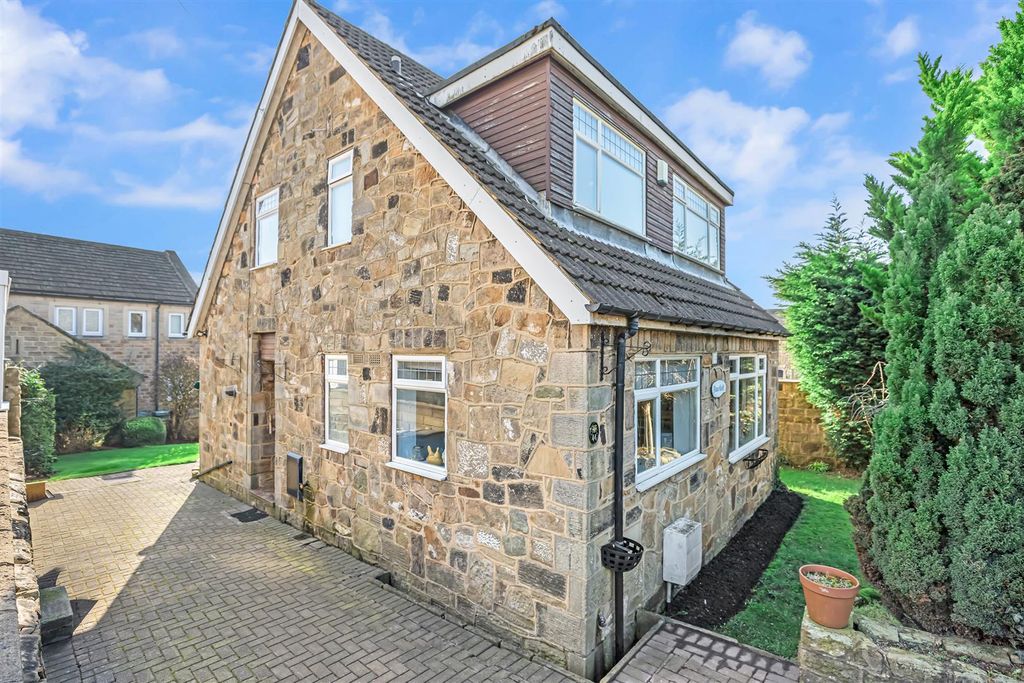 Property photo 1 of 19 Front Elev.Jpg