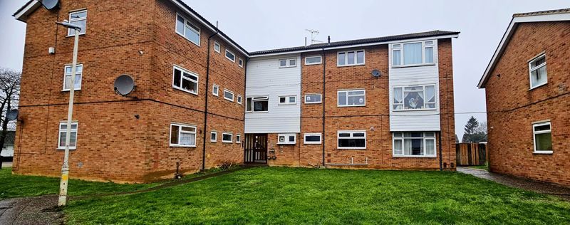 Property photo 2 of 10 Photo 3