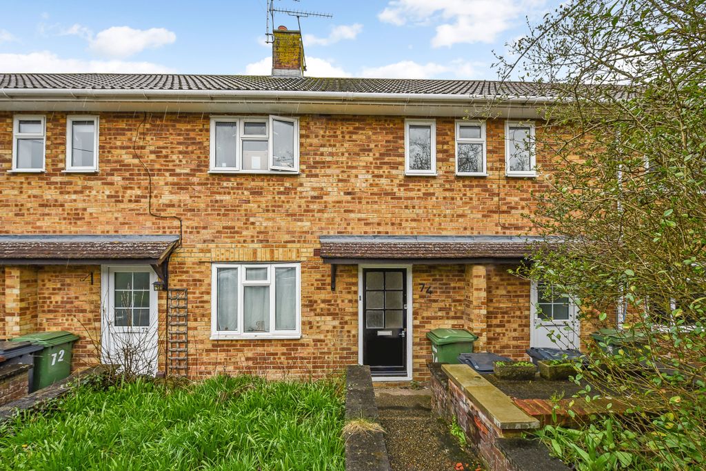 Property photo 1 of 14