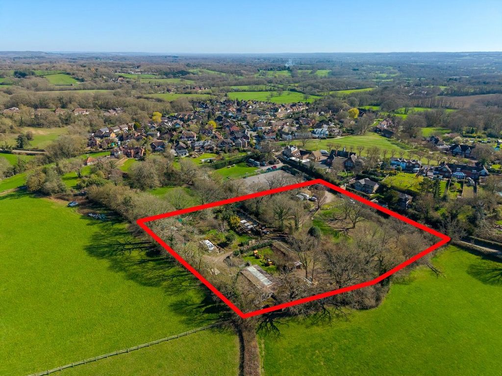 Property photo 2 of 8 Boundary