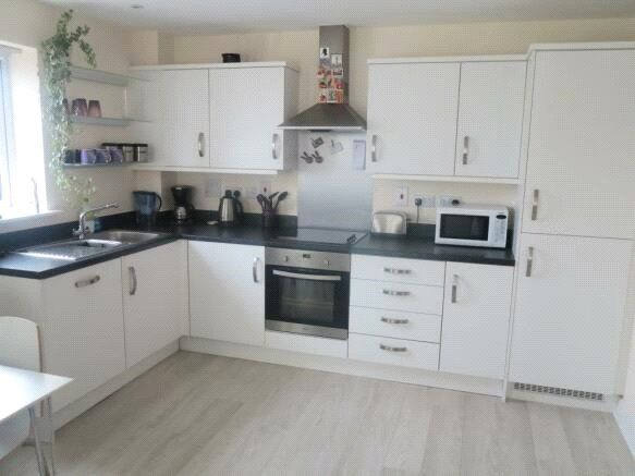 Property photo 3 of 7 Picture No. 06