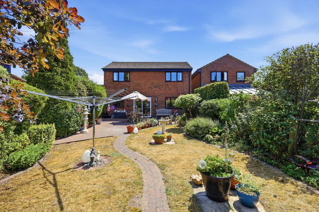 Property photo 1 of 14
