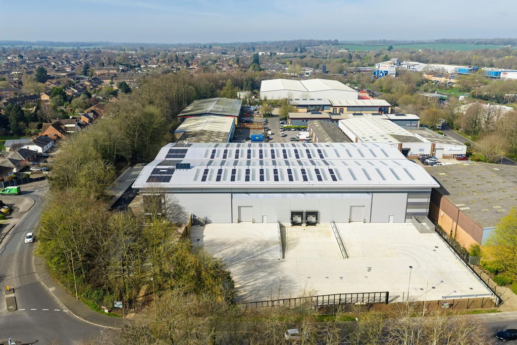 Property photo 1 of 13 Iw-200326--DL-001.Jpg