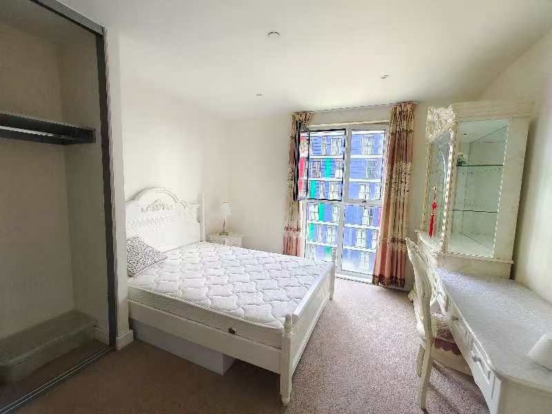Property photo 3 of 6