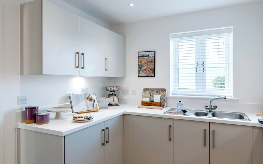 Property photo 2 of 7