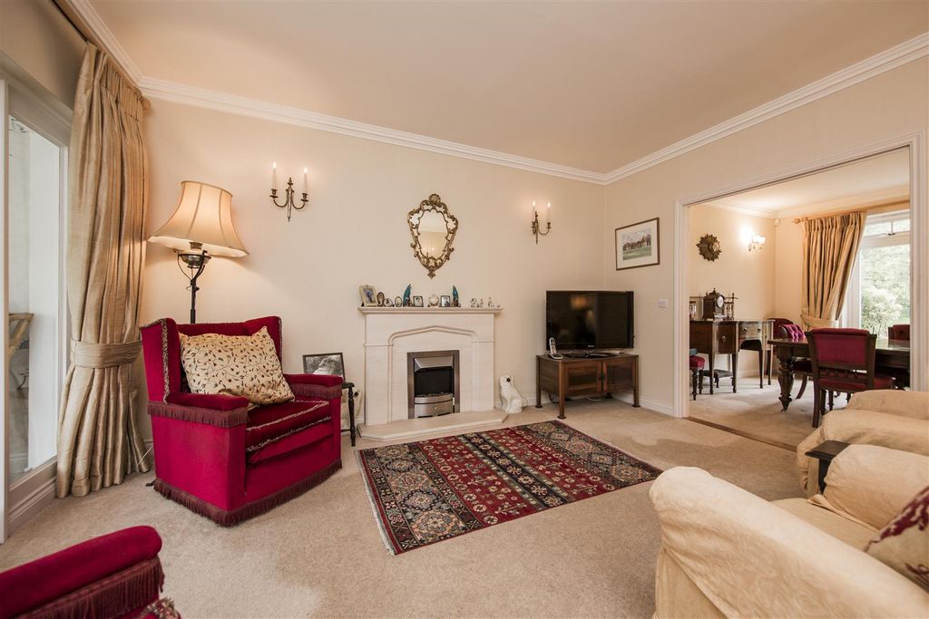 Property photo 2 of 35 Drawing Room