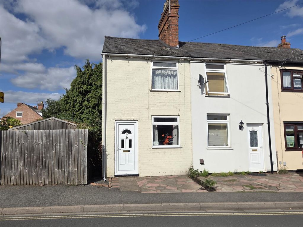 Property photo 1 of 12 36Licf.Jpg