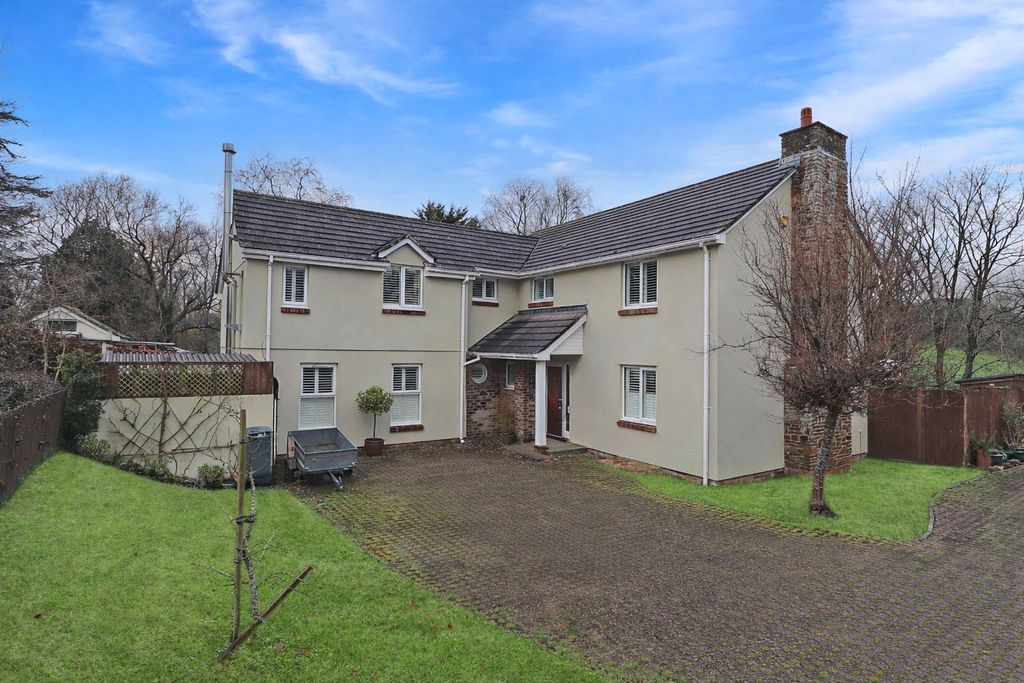 Property photo 1 of 26 1 - Picture No. 27