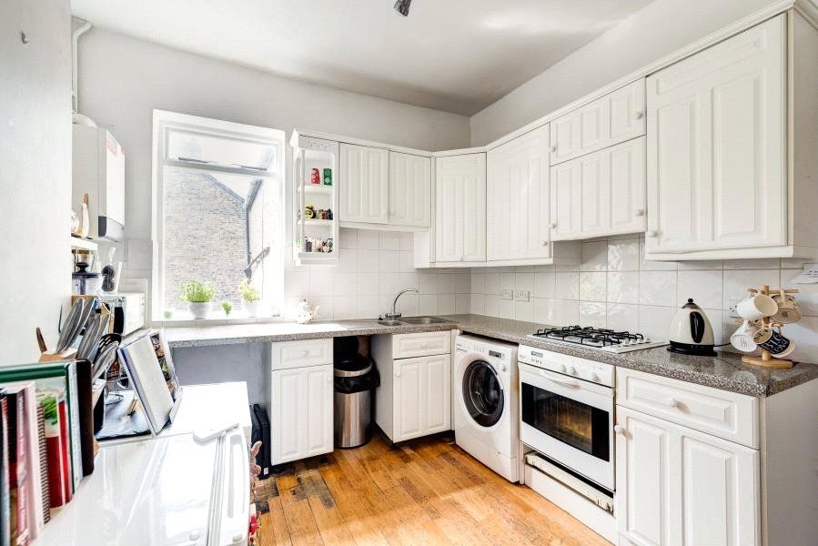 Property photo 2 of 6 Picture No. 06