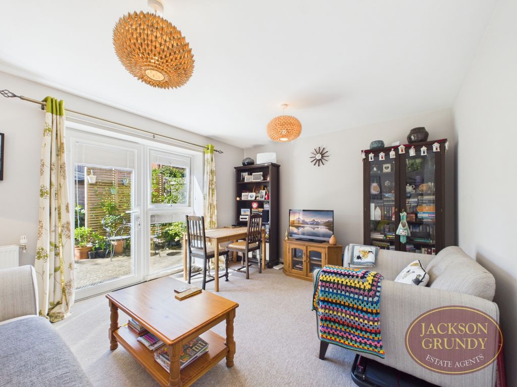 Property photo 2 of 15 Photo 1