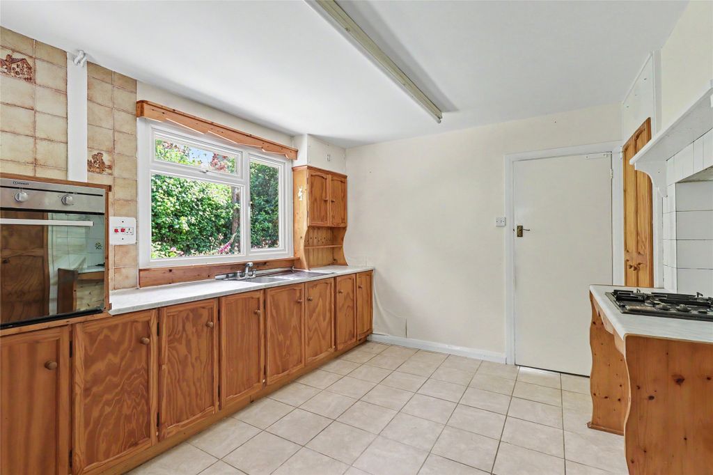 Property photo 2 of 22 2 - Picture No. 02