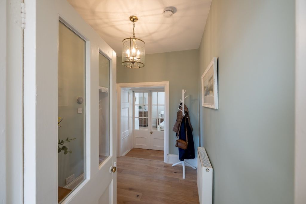 Additional image 22 of 4 bed flat for saleBlakeney, Holt NR25