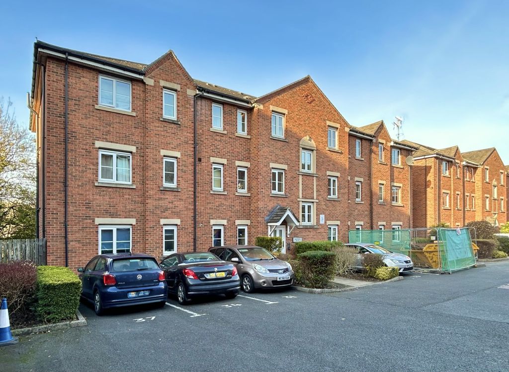 Property photo 2 of 12 Picture No. 16