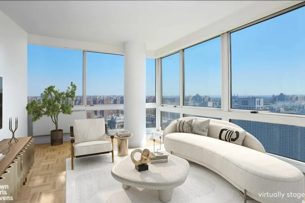 Property photo 2 of 19 <Alttext/>