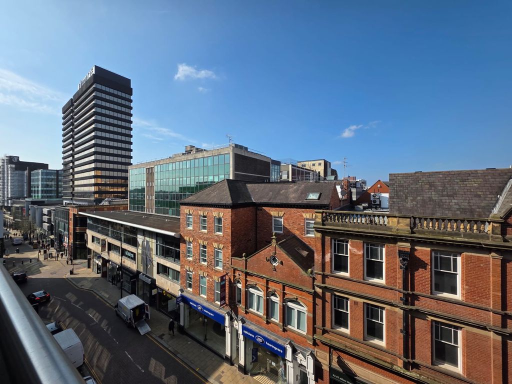 Property photo 2 of 8