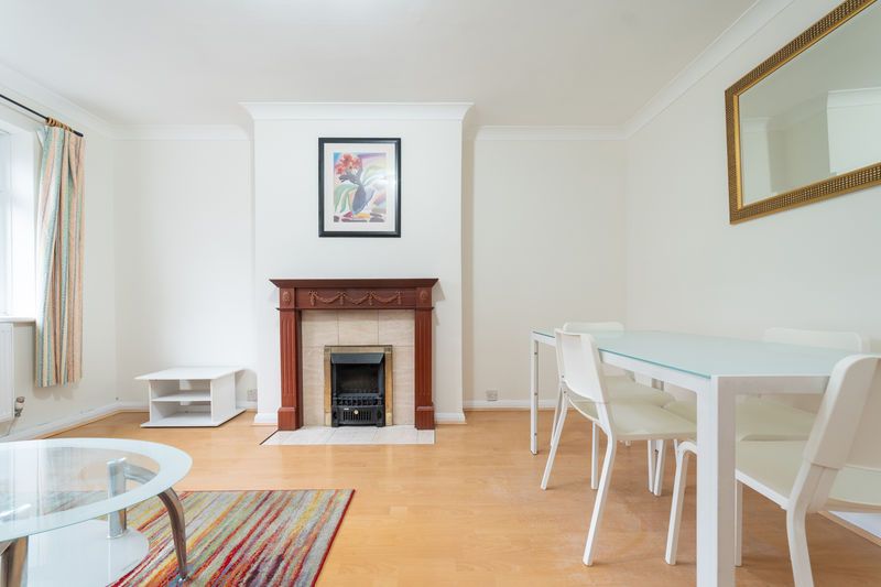 Property photo 3 of 15 Photo 12