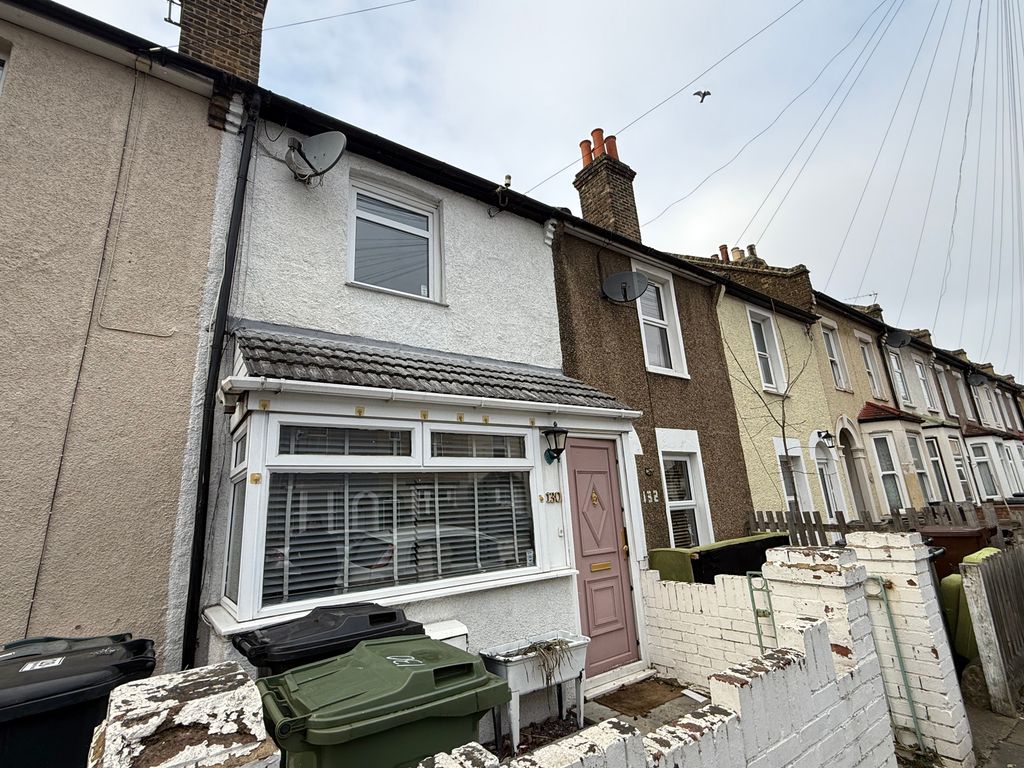 Property photo 3 of 30