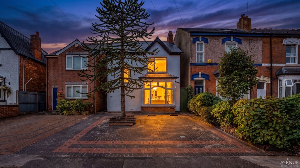 Property photo 1 of 37 5296622