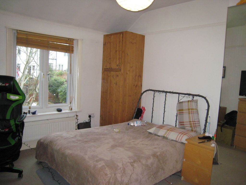 Property photo 3 of 26