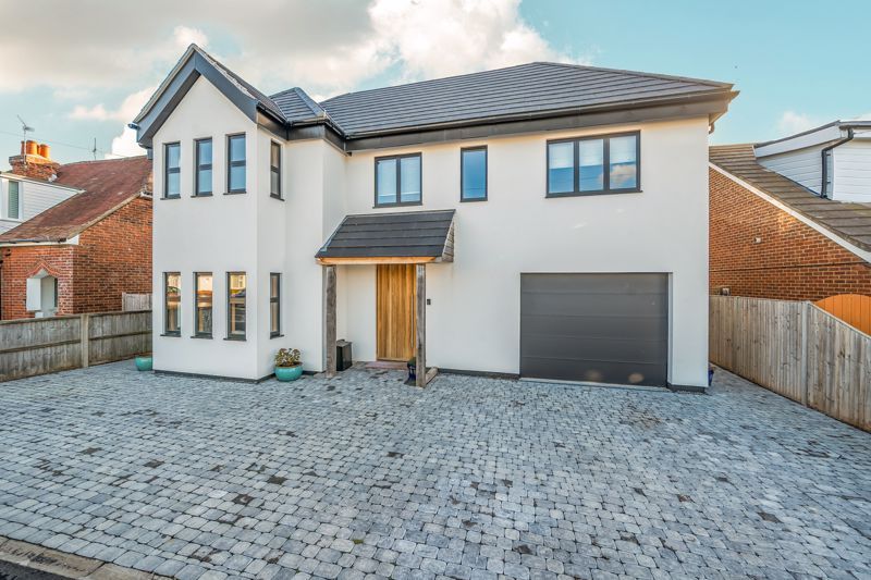 Property photo 1 of 26 Front