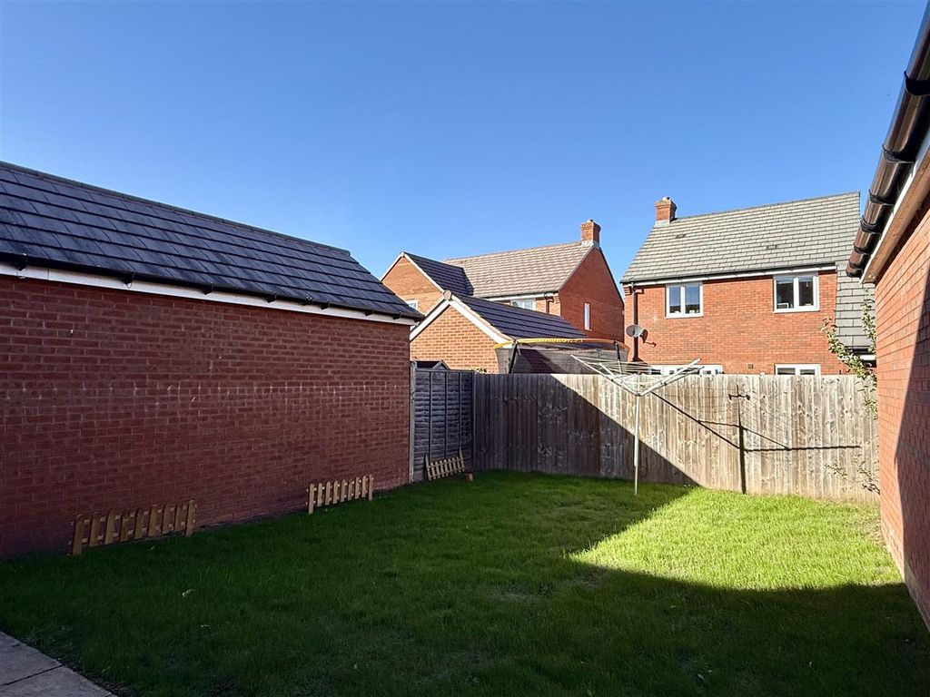 Property photo 2 of 21 Img_8720.Jpeg