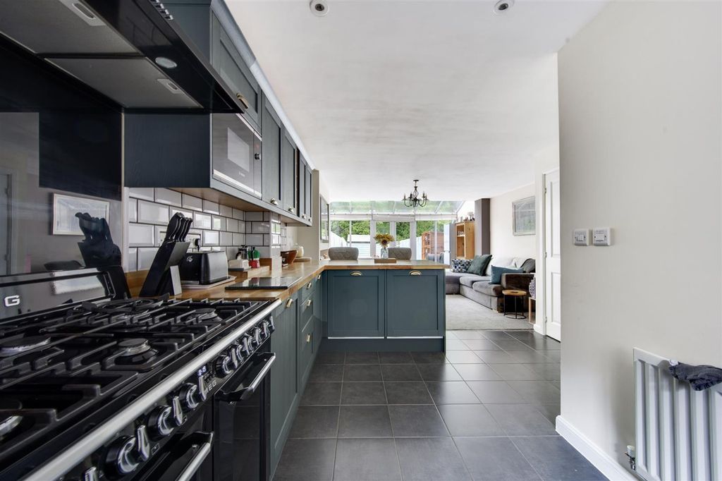 Property photo 3 of 27 Dsc_5169-Dsc_5173.Jpg