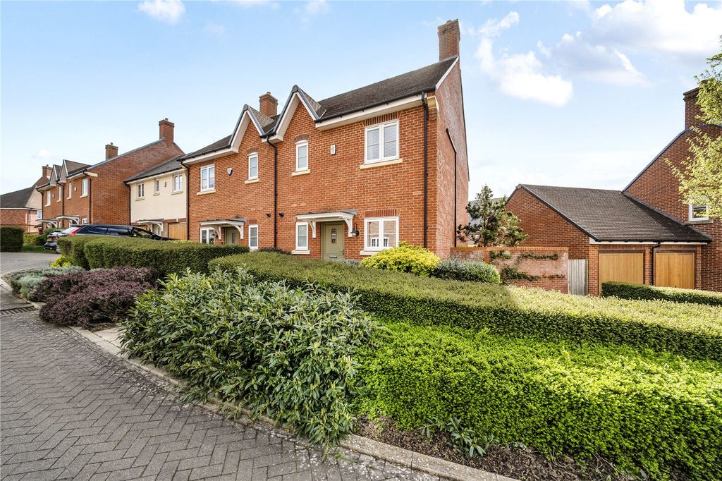 Property photo 1 of 17 Picture No. 54