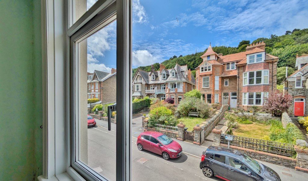 Additional image 6 of 3 bed terraced house for saleLee Road, Lynton EX35