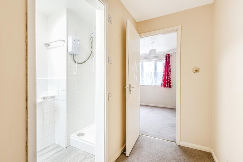 Property photo 3 of 10 Internal View
