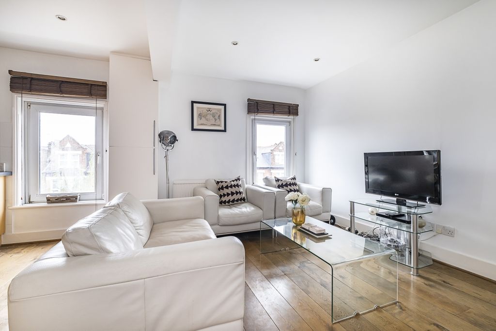 Property photo 1 of 11 Tff-86-Elms-Road-009