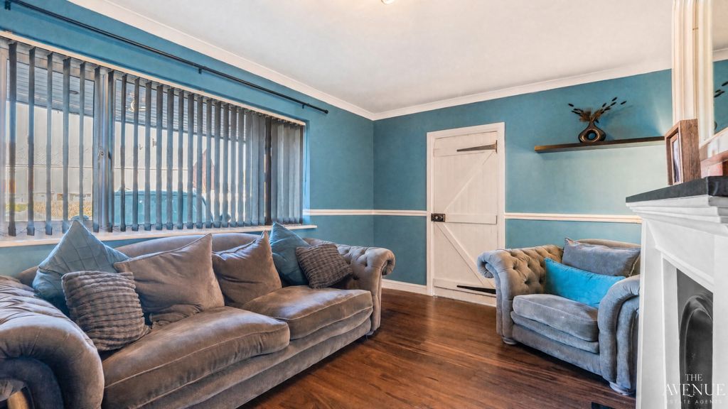 Property photo 3 of 23 5480013