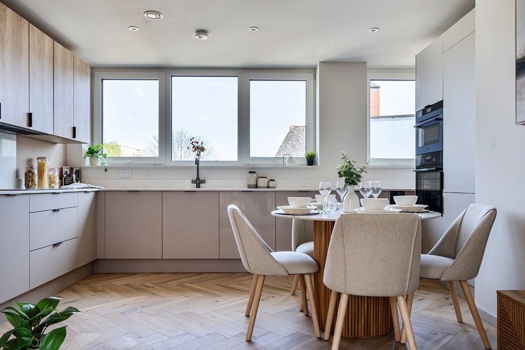 Property photo 3 of 14 Picture No. 03