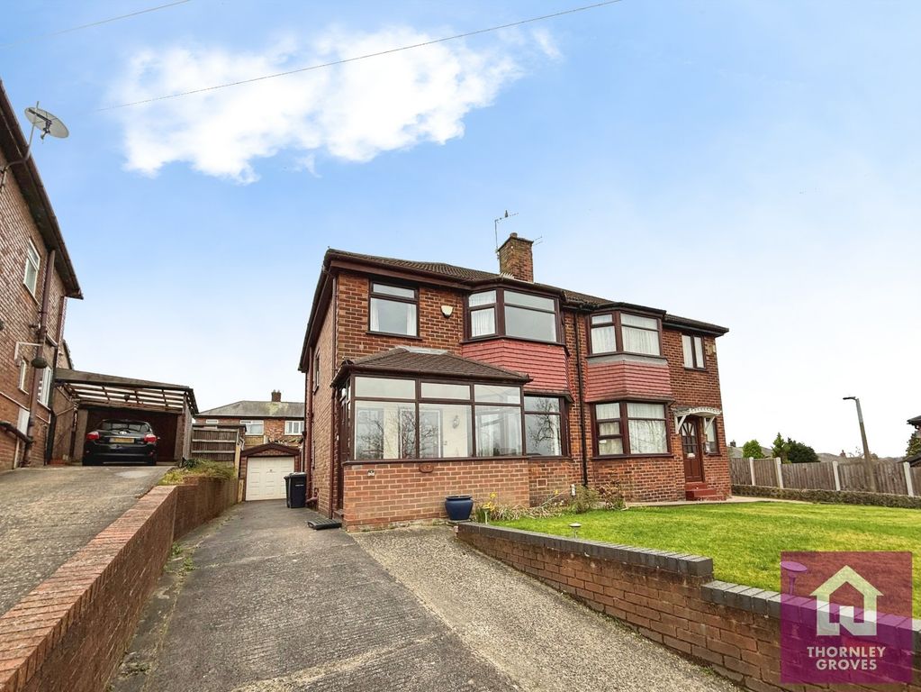 Property photo 1 of 20 Picture No. 18