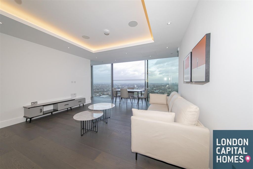 Property photo 1 of 12 E74A8787.Jpg