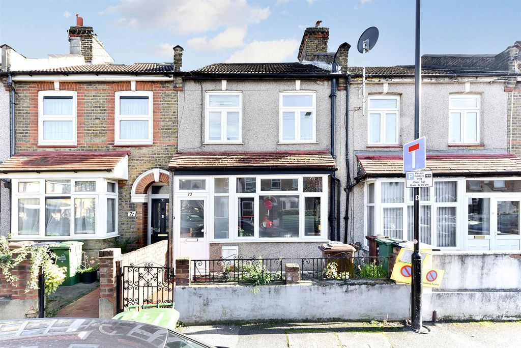 Property photo 1 of 7 73 Gosport Road-29_Resized.Jpg