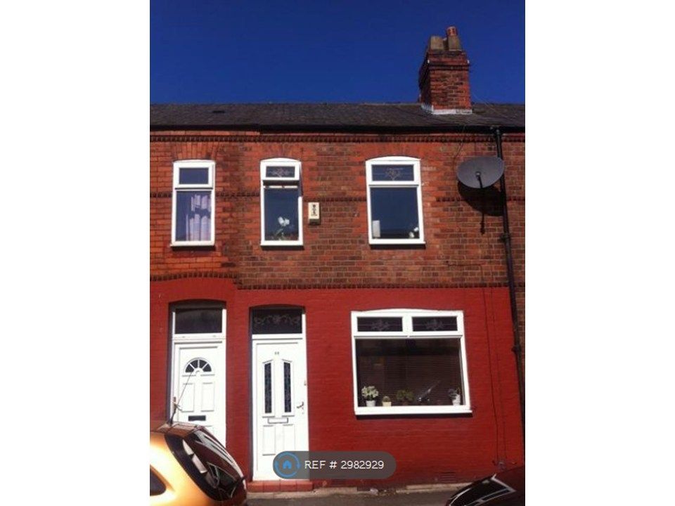 Property photo 1 of 8