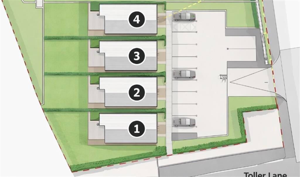 Property photo 3 of 3