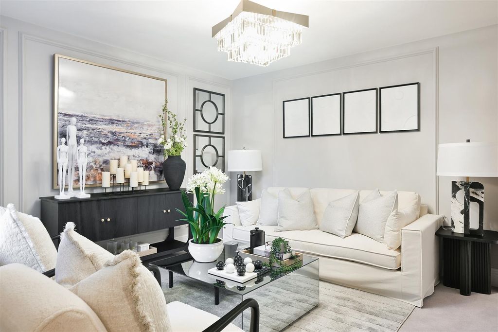 Property photo 3 of 26 Silver Birches_Show Home- (7).Jpg