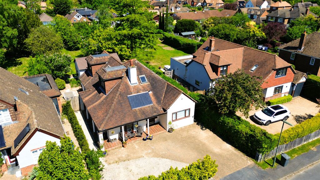 Property photo 1 of 19 Picture No. 36