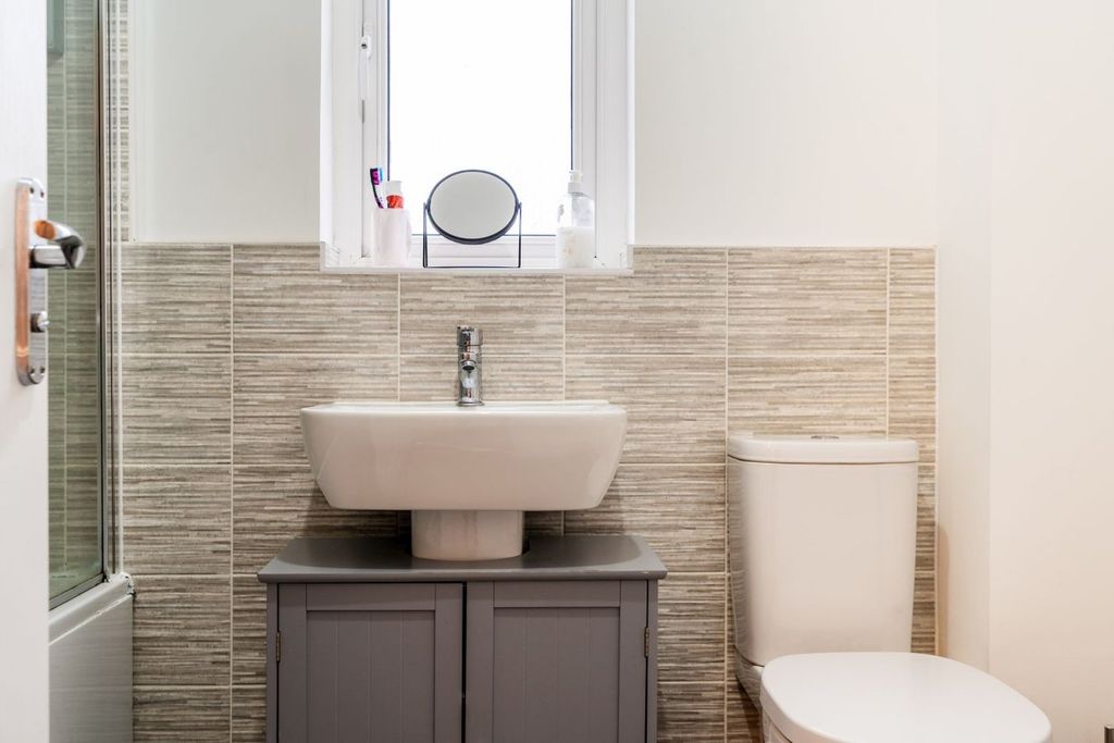 Additional image 12 of 3 bed semi-detached house for saleBretherton Way, Llantilio Pertholey, Abergavenny NP7