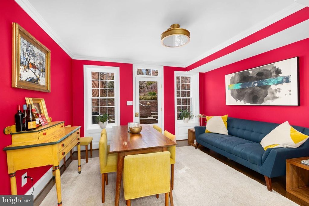 Property photo 3 of 14 <Alttext/>