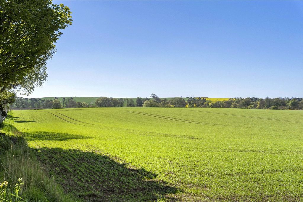 Additional image 8 of Land for saleBonnytown Farm, St. Andrews, Fife KY16