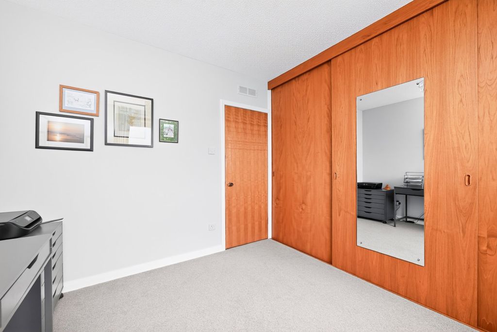 Additional image 25 of 3 bed bungalow for saleVatnabrek, Wadbister, Girlsta, Shetland ZE2