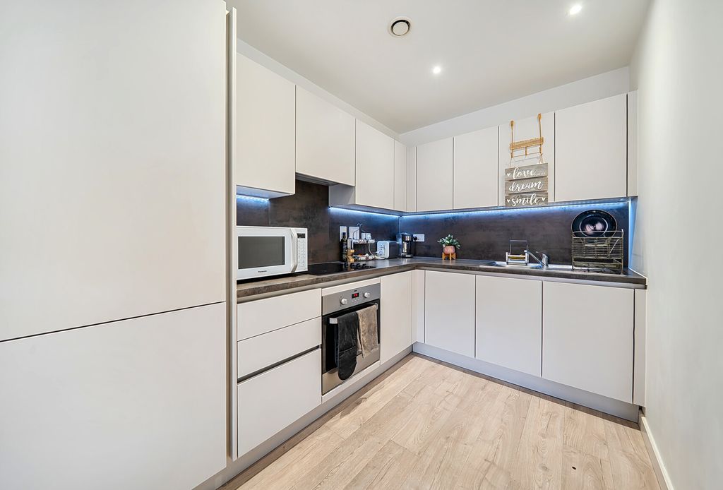 Property photo 3 of 10 1493577 (1).Jpg