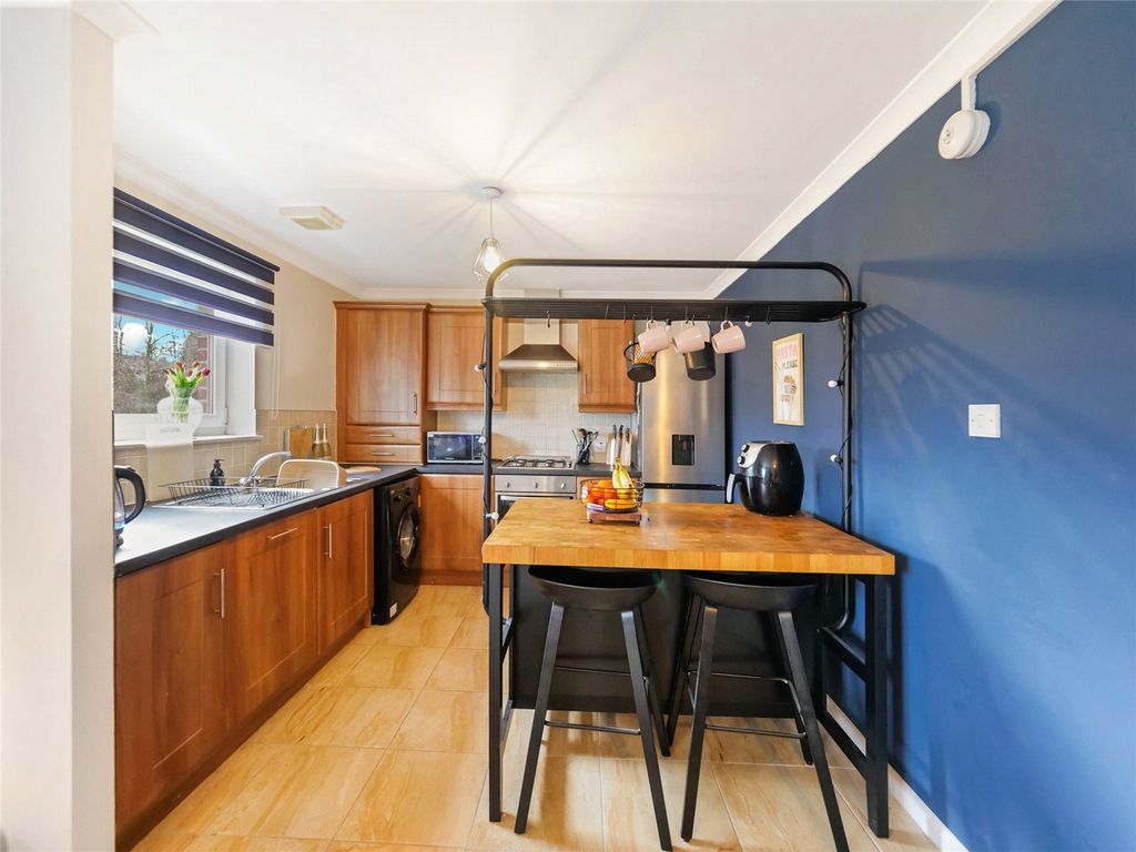 Property photo 3 of 19 Picture No. 09