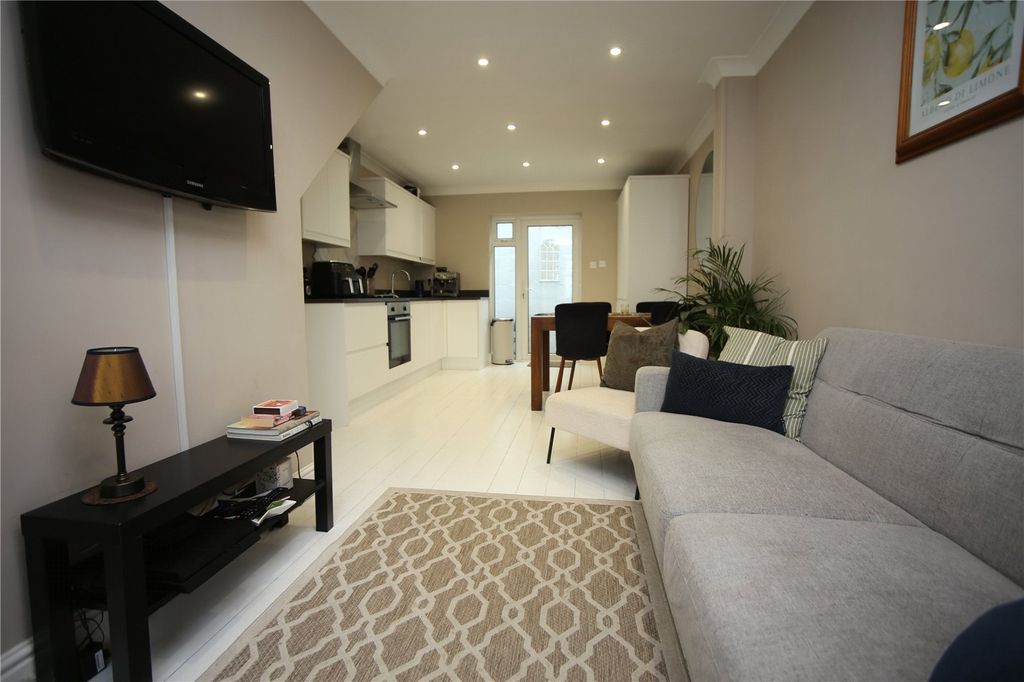 Property photo 1 of 12 Picture No. 12