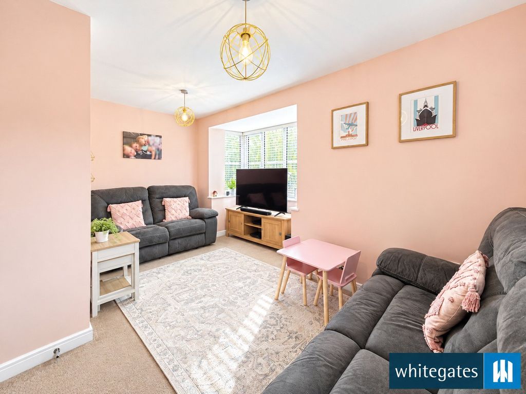 Property photo 3 of 18 Picture No. 17