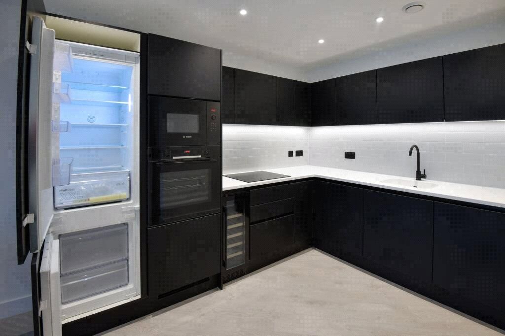 Property photo 3 of 5 Picture No. 03