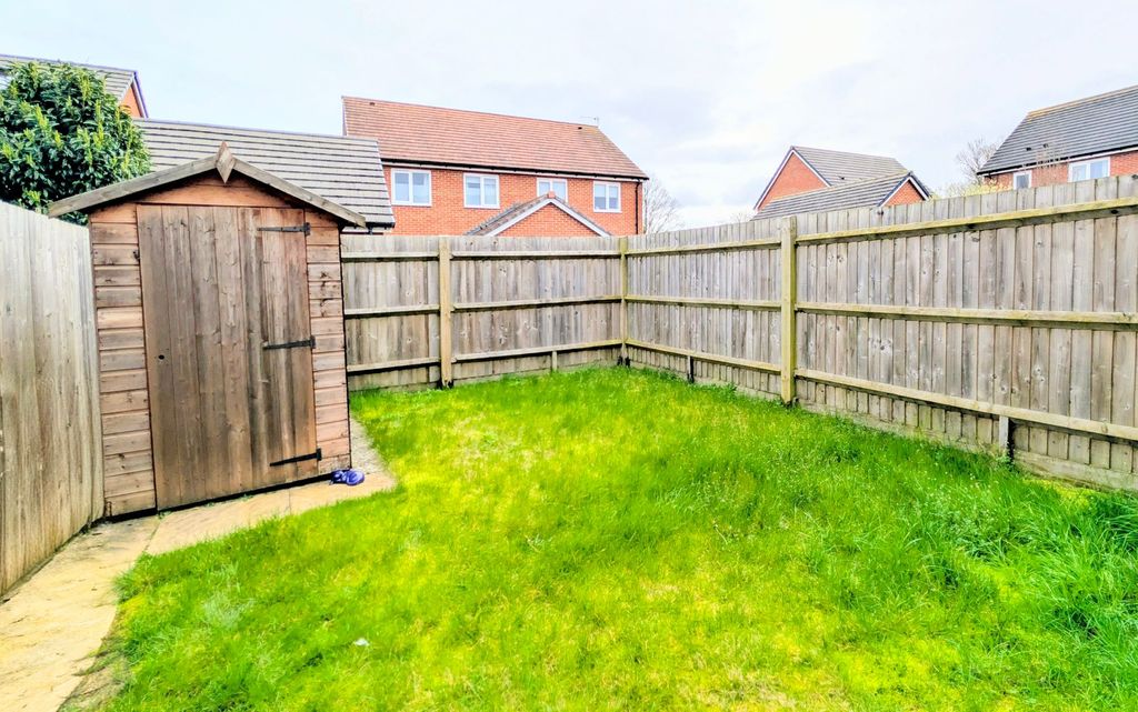 Property photo 2 of 3