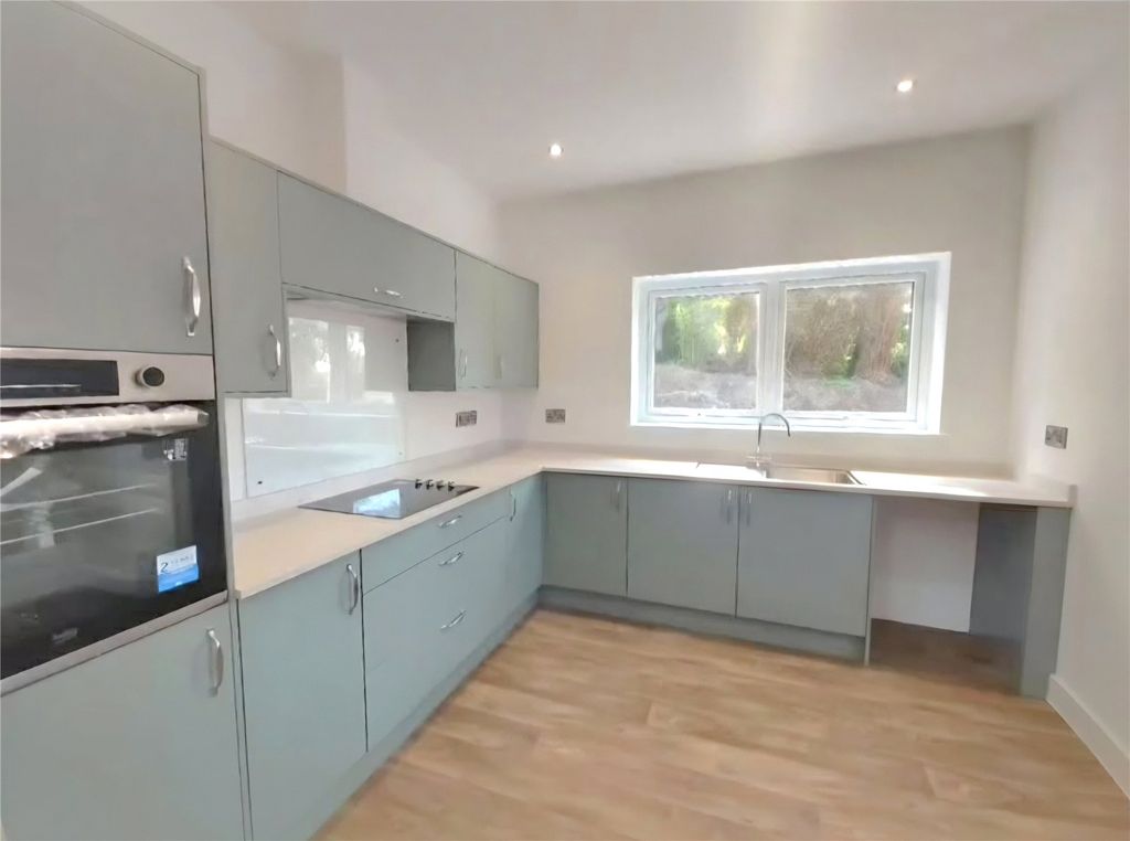 Property photo 2 of 10 Picture No. 10